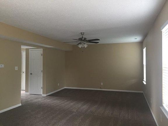 4th image of 5132 Rocky Forge Dr