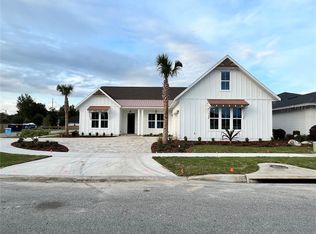 12080 SW 11th Pl, Gainesville, FL 32607