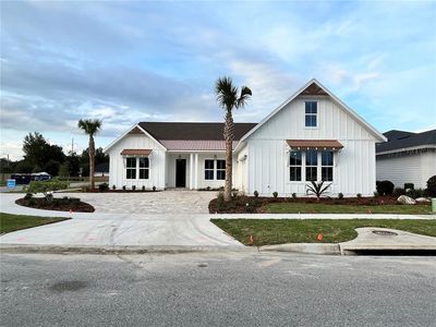 12080 SW 11th Pl, Gainesville, FL, 32607