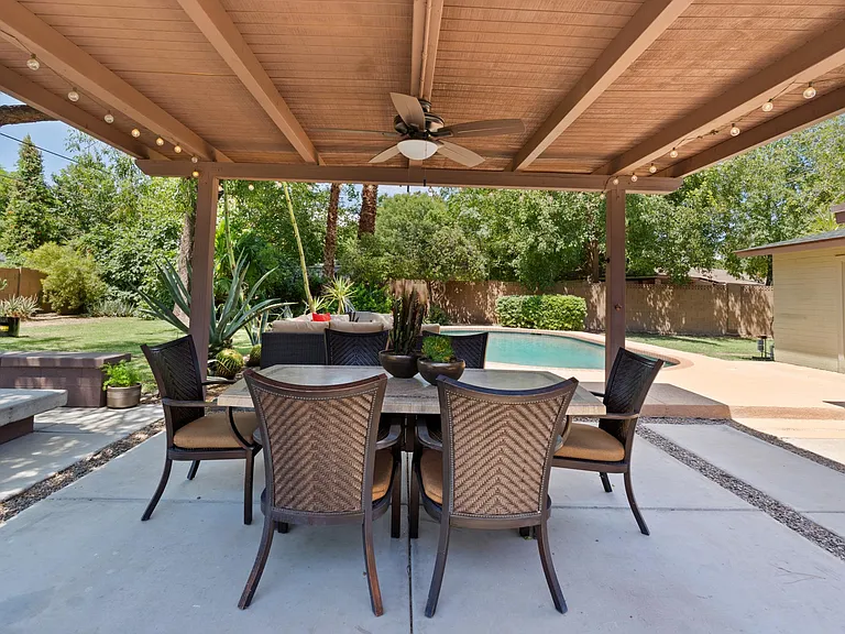 8744 N 6th Dr — Photo 22