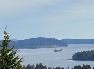 3733 Belaire Dr, Nanaimo, BC V9T 5A1