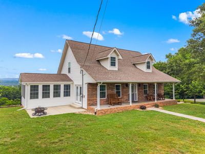 5681 Browning Way, Russellville, TN, 37860