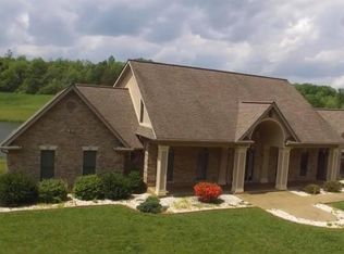 12499 State Highway 6, Corbin, KY 40701