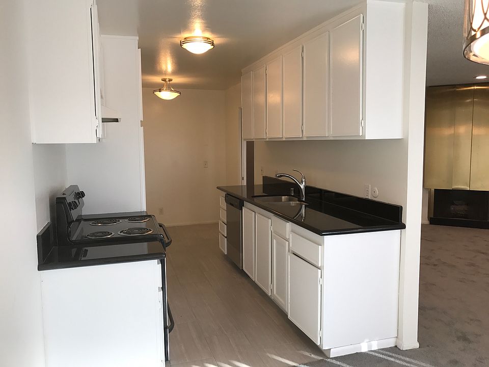 2nd image of 6770 Springpark Ave APT 210