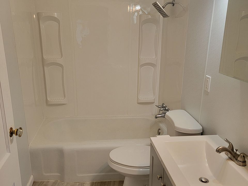 1st image of 306 Dunbar St