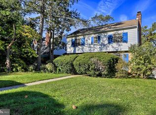 165 Rathton Rd, York, PA 17403