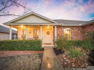 2612 Butler Way, Round Rock, TX 78665