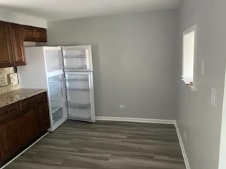 1218 Circle Ave #6 — Photo 10