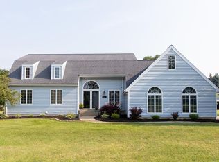 6211 Mason Rd, Sandusky, OH 44870