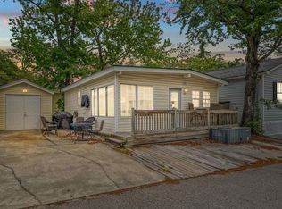 6001-1807 S Kings Hwy, Myrtle Beach, SC 29575