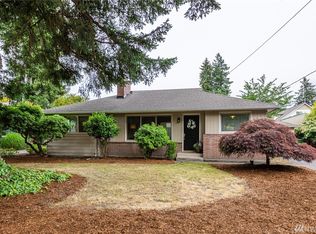 443 Alameda Ave, Fircrest, WA 98466