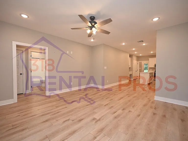 2240 Highway 80 — Photo 6