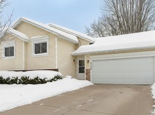 5920 44th Ave NW, Rochester, MN 55901