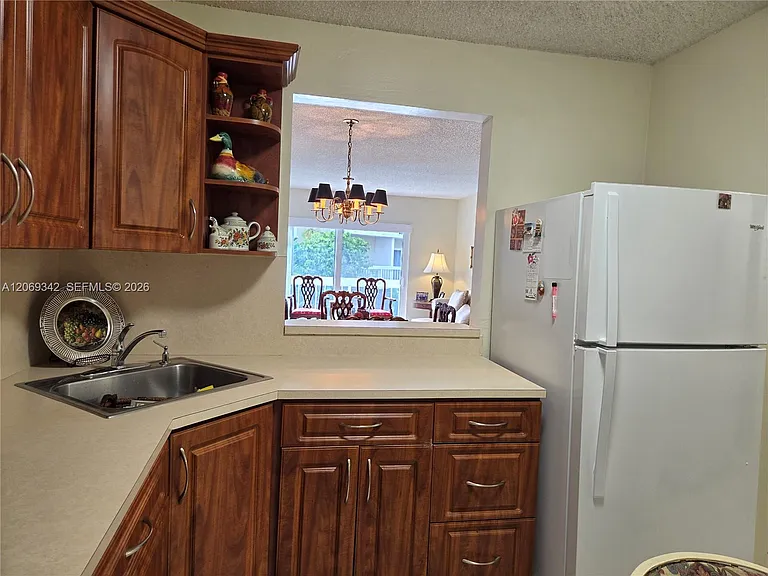7707 Camino Real #209 — Photo 12