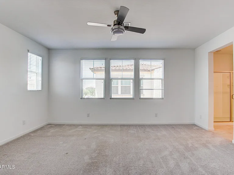 9902 E Tamery Ave — Photo 24