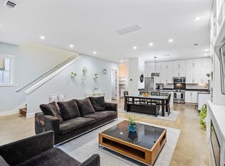 712 Cardinal Ln #A, Austin, TX 78704