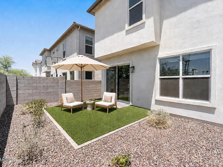 5041 E Woodridge Dr — Photo 21