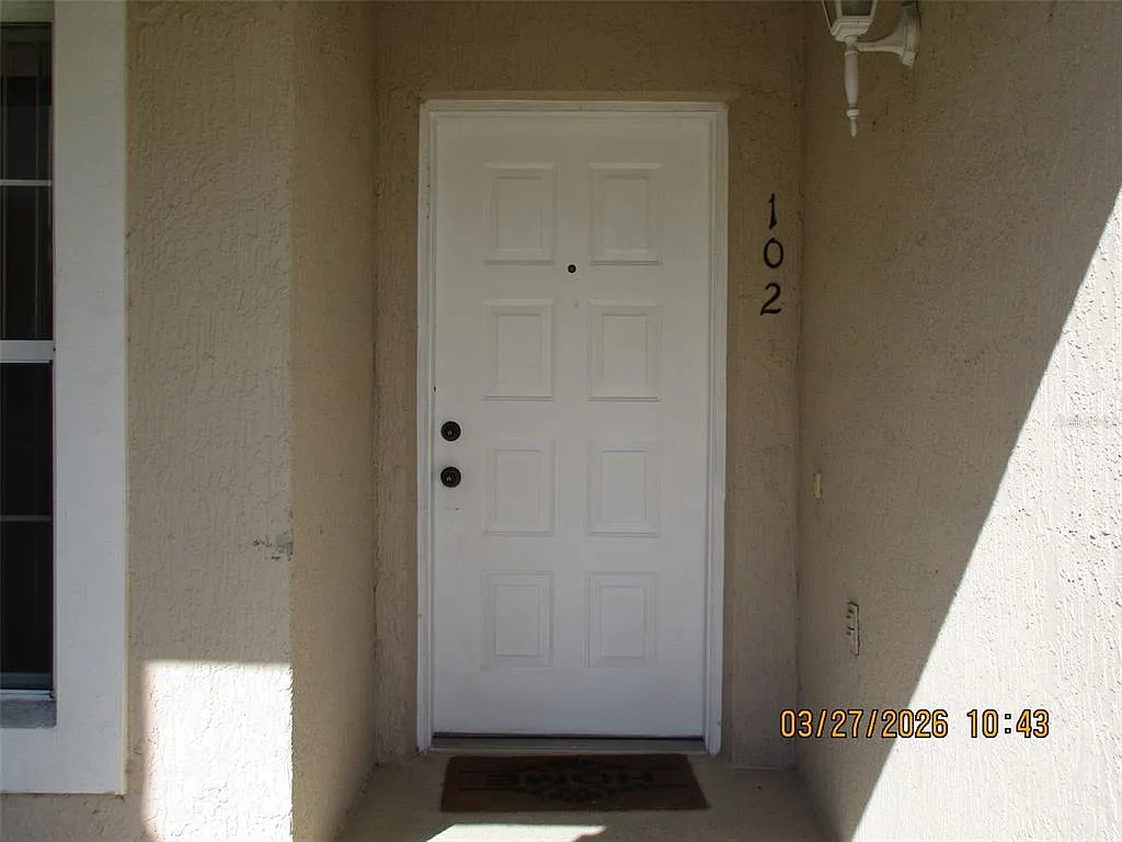 Building Photo - 13336 Fairway Glen Dr #102