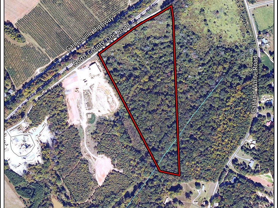 1st image of 0 N County Line Rd