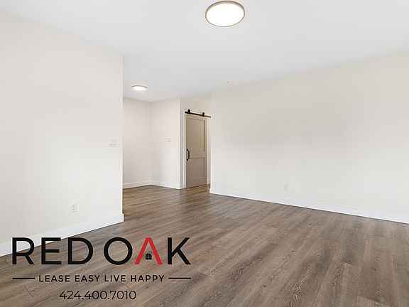 5th image of 1743 9th St #1