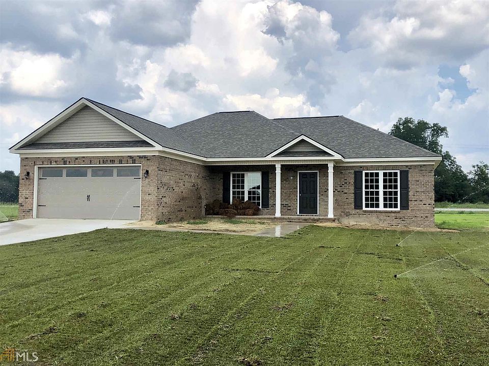 1st image of 304 Four Seasons Dr #61