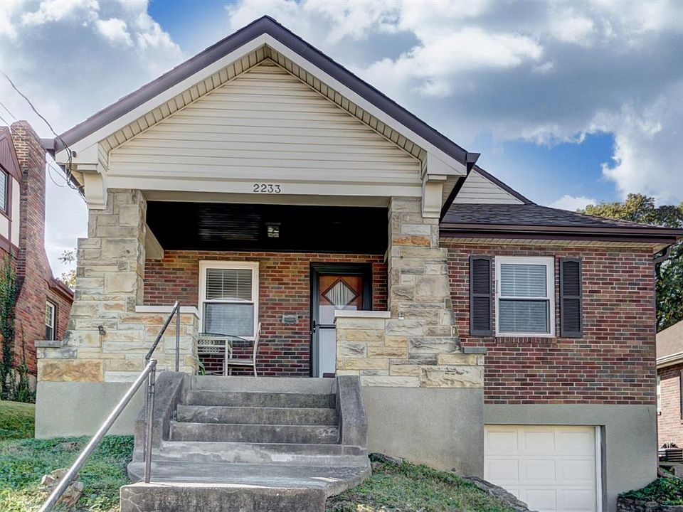 1st image of 2233 Glenside Ave