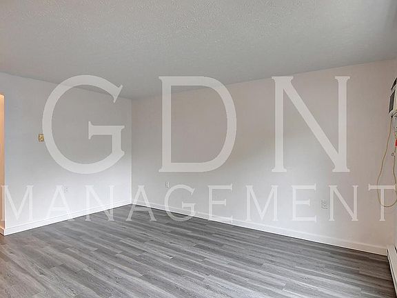 When Texting please text the property location you're Inquiring about and name if you have submitted an application.

Apply Under Rentals

GDNMANAGEMENT.COM

COME SEE OUR NEWLY UPDATED APARTMENTS! Y A beautifu