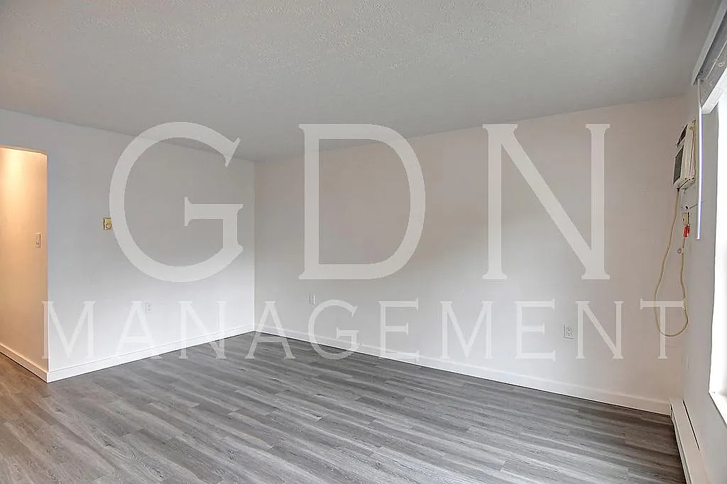 When Texting please text the property location you're Inquiring about and name if you have submitted an application.

Apply Under Rentals

COME SEE OUR NEWLY UPDATED APARTMENTS! Y A beautifu - ORVILLE APARTMENTS
