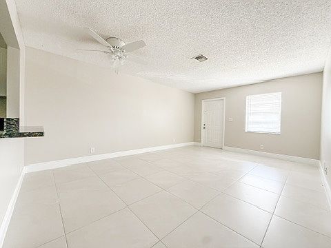 2nd image of 1515 N Federal Hwy APT 8