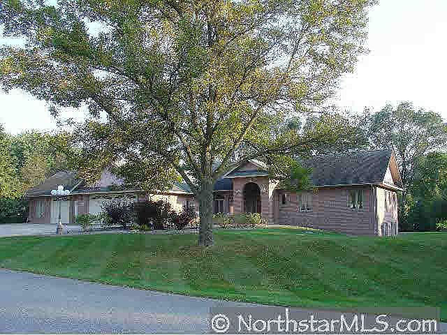 1st image of 2137 Clinton Drive S