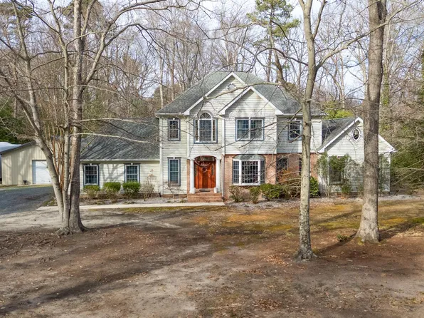 24656 White Dogwood Dr, Denton, MD 21629