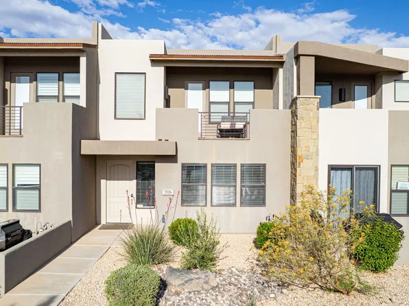 2326 N Park Center Dr, Washington, UT 84780