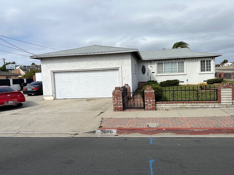 1st image of 5096 Solola Ave