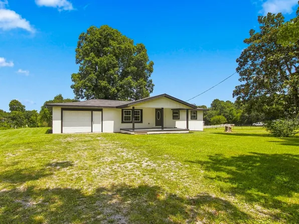 1391 S 20th Ave, Gruetli Laager, TN 37339