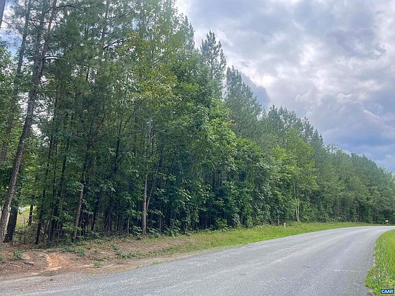 2nd image of Dixie Winds Dr