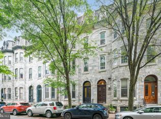 2112 Pine St APT 3, Philadelphia, PA 19103