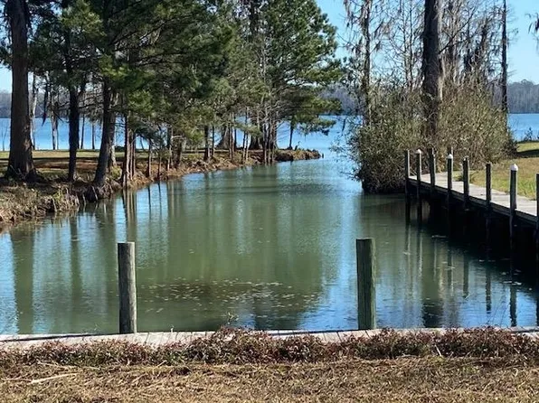 0 Shore Ave, Florala, AL 36442