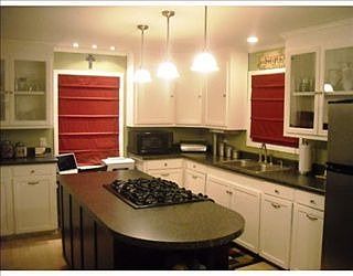 4th image of 409 S Philbrick Ave