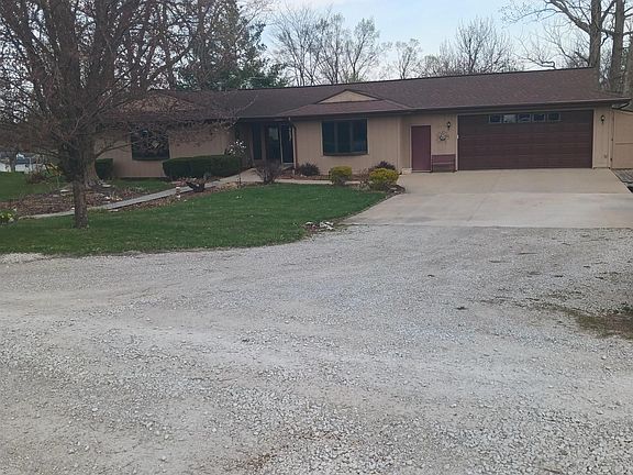 3rd image of 12671 Highway 149