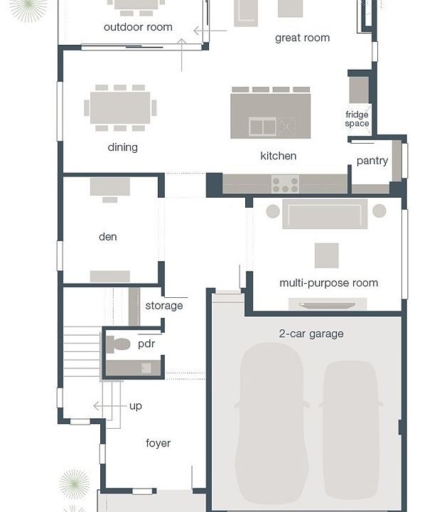 2nd image of 35428 55th Ave S