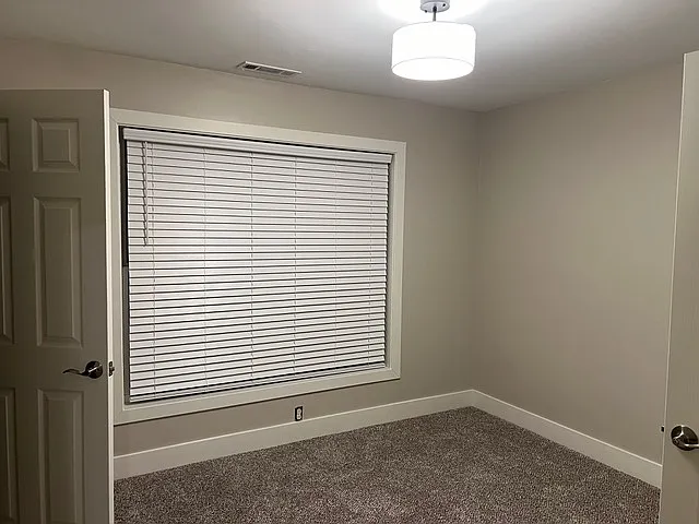 7153 Old Harding Rd — Photo 16