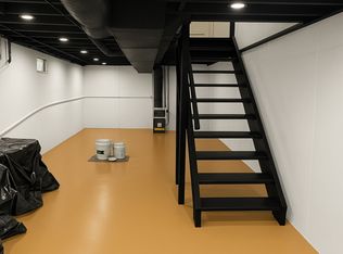 49 Ceres St, Providence, RI 02908