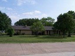 9268 County Road 865, Princeton, TX, 75407