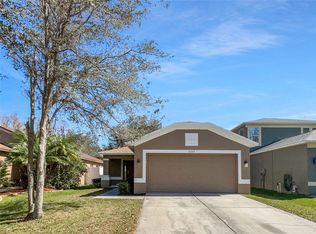18233 Portside St, Tampa, FL 33647