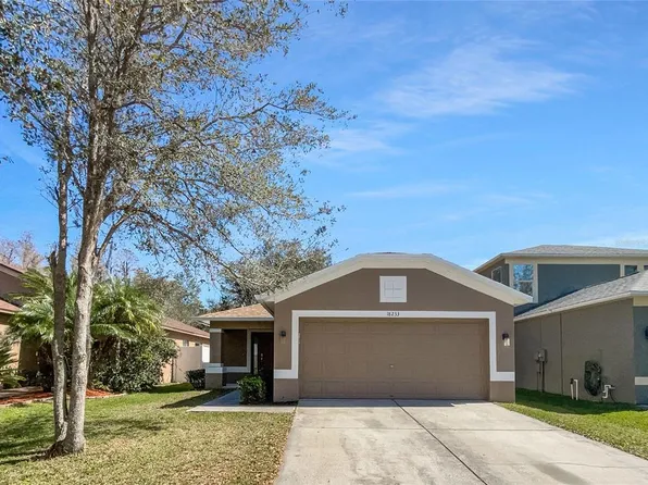 18233 Portside St, Tampa, FL 33647