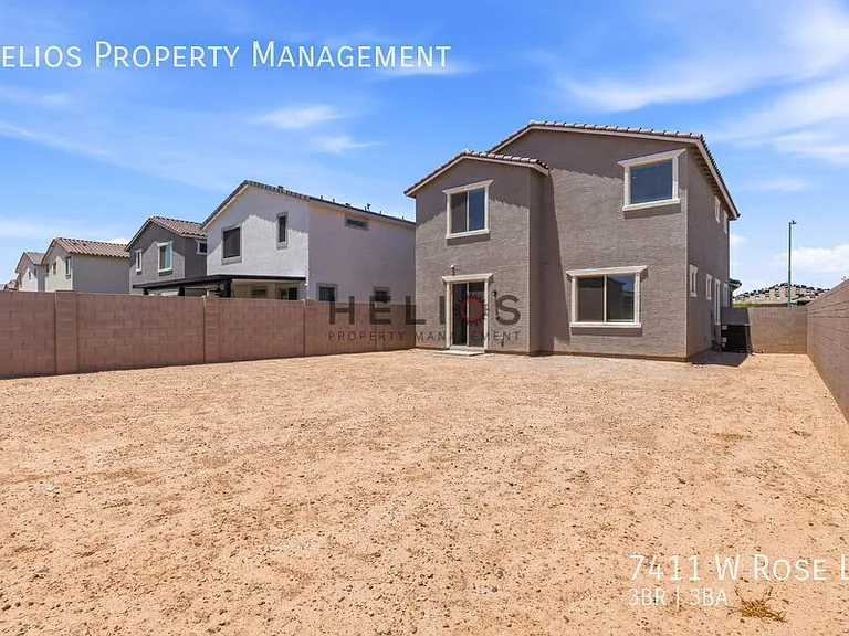 7411 W Rose Ln — Photo 34