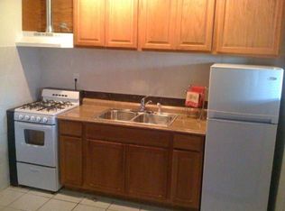 1844 Taft St APT 1, Hollywood, FL 33020