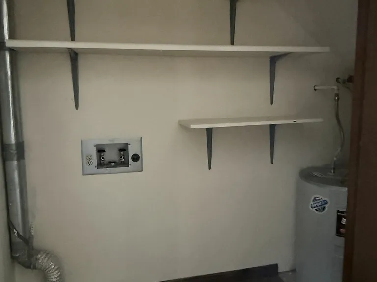 2600 Adams St #3 — Photo 9