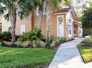 2777 Sun Key Pl, Kissimmee, FL 34747