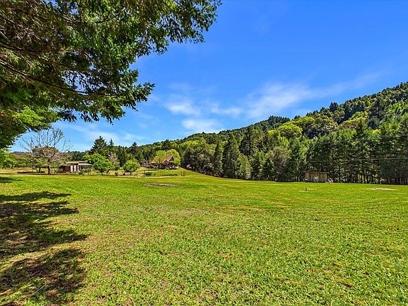 2nd image of 303 Hungry Gulch Rd